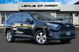 Used 2023 Toyota RAV4 XLE w/ Convenience Package image 2