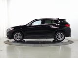 Used 2020 BMW X2 xDrive28i w/ Convenience Package image 6