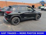Used 2023 Chevrolet TrailBlazer LT w/ Convenience Package image 5