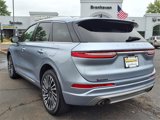 Used 2022 Lincoln Corsair AWD w/ Equipment Group 101A image 5