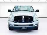 Used 2007 Dodge Ram 2500 Truck SLT w/ Quad Cab Big Horn Value Group image 2