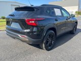 Used 2024 Chevrolet Trax ACTIV image 5