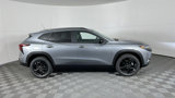 New 2025 Chevrolet Trax ACTIV image 3