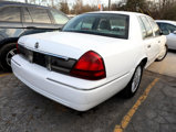 Used 2009 Mercury Grand Marquis LS image 6