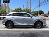 Used 2024 Lexus RX 350 FWD image 4