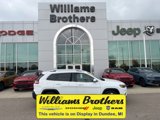 Used 2019 Jeep Cherokee Limited image 4