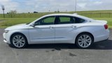 Used 2019 Chevrolet Impala Premier w/ Premier Confidence Package image 5
