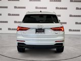 New 2025 Audi Q3 2.0T Premium Plus image 4