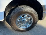 Used 2016 Ford F150 XL image 5