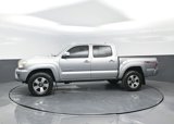 Used 2015 Toyota Tacoma TRD Pro image 4