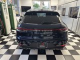Used 2020 Porsche Macan image 5