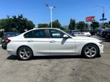 Used 2013 BMW 328i Sedan image 3