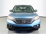 Used 2014 Honda CR-V EX-L image 2