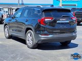 Used 2023 GMC Terrain SLT image 2