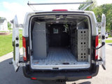 Used 2016 Ford Transit 350 148 Low Roof image 5