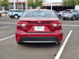 Certified 2024 Toyota Corolla LE image 5