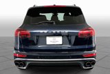 Used 2016 Porsche Cayenne S image 4