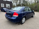 Used 2007 Kia Spectra EX image 5