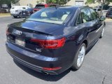 Used 2017 Audi A4 2.0T Premium w/ Convenience Package image 4