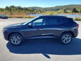 New 2026 Chevrolet Trax LT w/ LT Convenience Package image 5