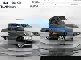 View Video