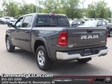 New 2025 RAM 1500 Big Horn image 5