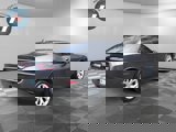 Used 2016 Dodge Challenger SXT Plus image 5