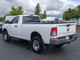 Used 2019 RAM 2500 Tradesman image 3
