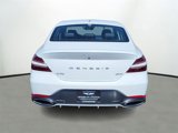 New 2025 Genesis G70 2.5T image 6