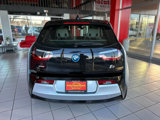 Used 2014 BMW i3 w/ Range Extender image 6