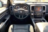 Used 2017 RAM 1500 Sport w/ Convenience Group image 5