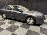 Used 2013 Honda Accord EX-L image 4