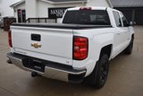 Used 2016 Chevrolet Silverado 1500 LT w/ All Star Edition image 3