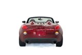 Used 2009 Pontiac Solstice GXP w/ Premium Package image 3