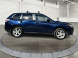 Used 2014 Mitsubishi Outlander SE image 2