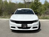 Used 2023 Dodge Charger SXT image 2