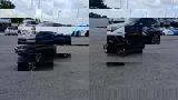 New 2025 Chevrolet Trax RS w/ Driver Confidence Package image 4