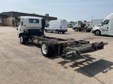 Used 2021 Isuzu NPR image 6