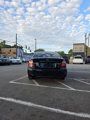 Used 2008 Subaru Legacy 2.5i Limited image 4