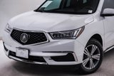 Used 2020 Acura MDX SH-AWD image 4