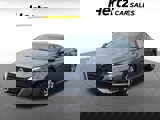 Used 2023 Nissan Altima 2.5 S image 5