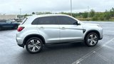 Used 2024 Mitsubishi Outlander Sport ES image 4