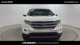 Used 2017 Ford Edge Titanium w/ Equipment Group 301A image 3