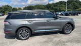 Certified 2024 Lincoln Aviator AWD w/ Premium Package image 5