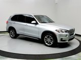 Used 2017 BMW X5 sDrive35i image 3