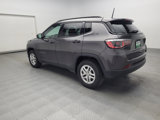 Used 2018 Jeep Compass Sport image 5