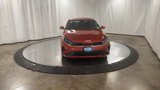Certified 2023 Kia Forte LXS image 4