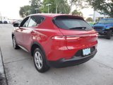 Used 2024 Dodge Hornet GT image 3