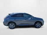 Used 2015 Lexus RX 350 AWD image 4
