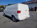 Used 2002 Dodge B2500 image 4
